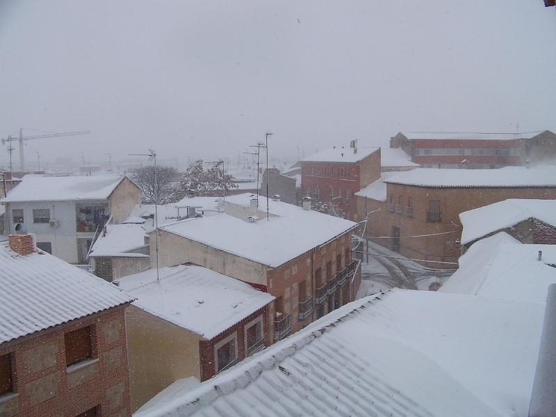 nieve 14 - 12 - 09 165